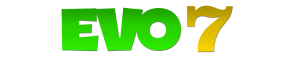 evo7